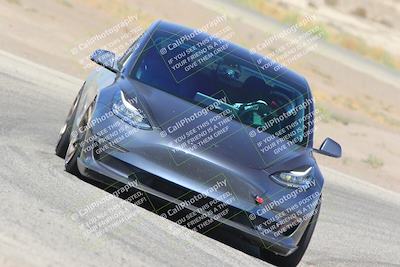 media/Sep-17-2022-Speed Ventures (Sat) [[da673e2131]]/Tesla Corsa A/Cotton Corners/